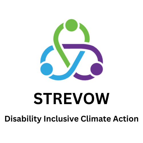 STREVOW PLATFORM